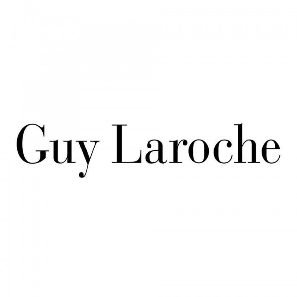 Guy Laroche