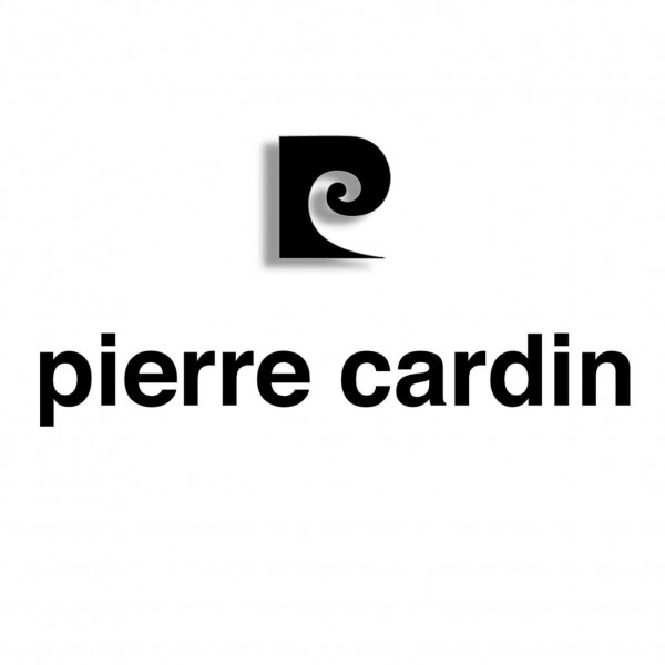Pierre cardin