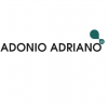 Adonio Adriano