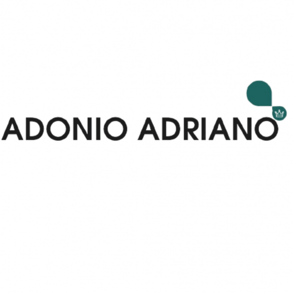 Adonio Adriano