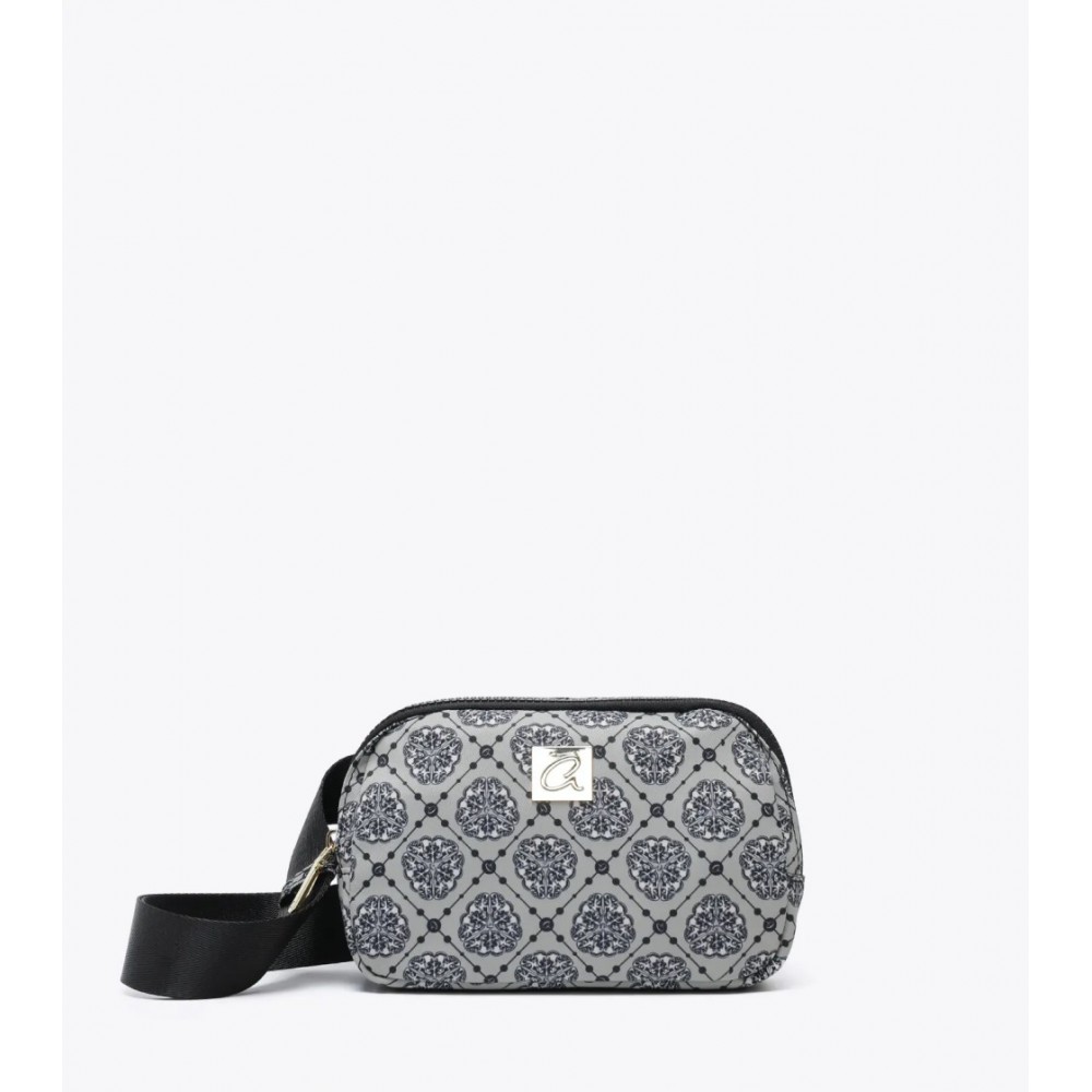 Χιαστί τσαντάκι Belt bag  Axel