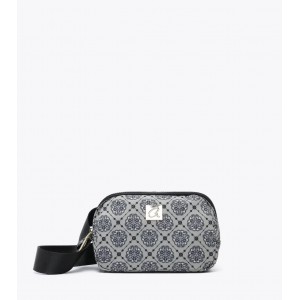 Χιαστί τσαντάκι Belt bag  Axel