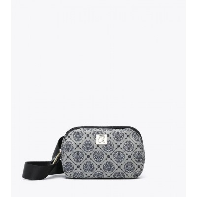 Χιαστί τσαντάκι Belt bag  Axel