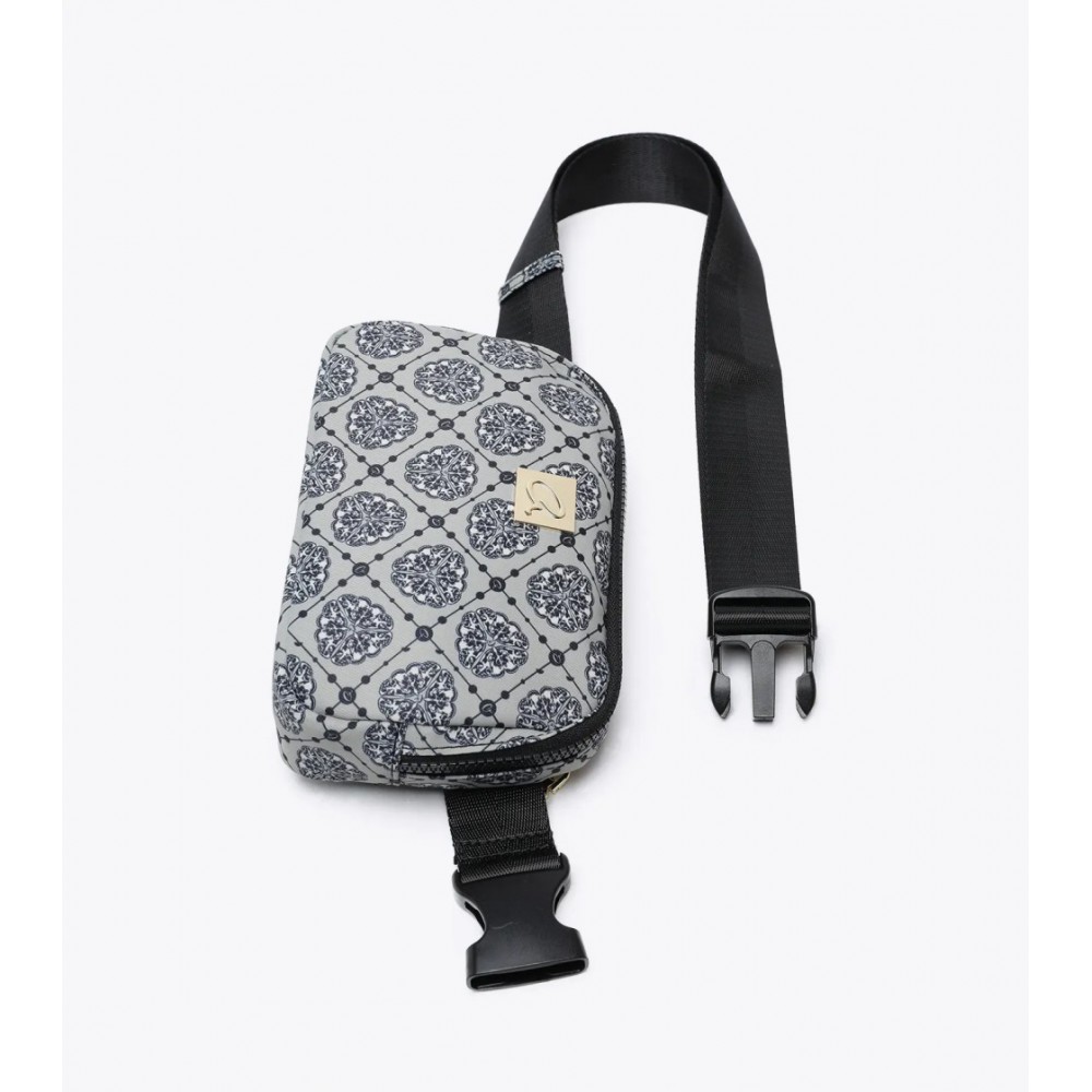 Χιαστί τσαντάκι Belt bag  Axel