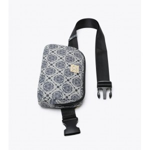 Χιαστί τσαντάκι Belt bag  Axel