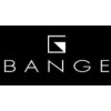 Bange