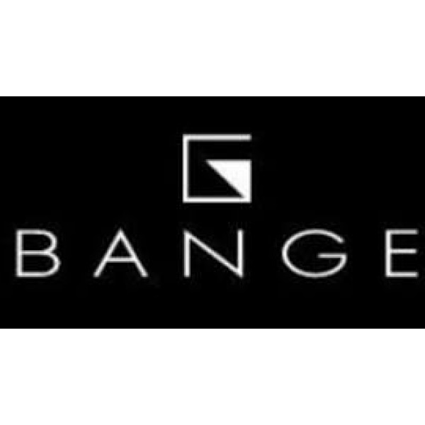 Bange