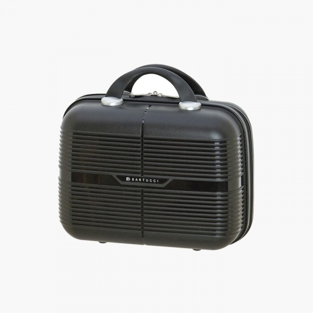Beauty case Bartuggi