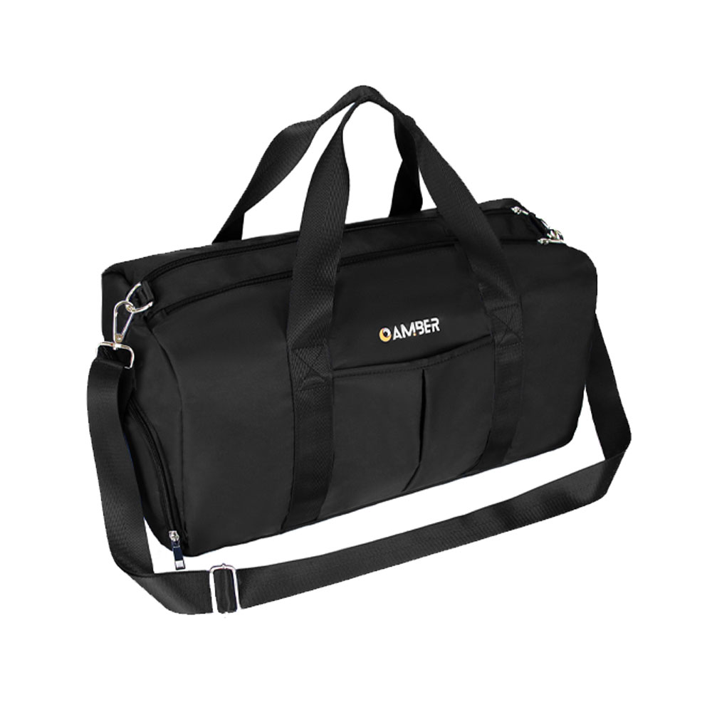 Σακβουαγιάζ Amber