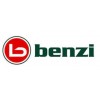 Benzi