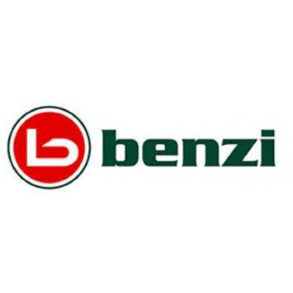 Benzi