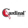 Cardinal