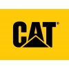 Caterpillar