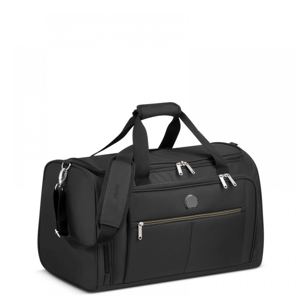 Σακβουαγιάζ Delsey