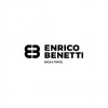 Enrico Benetti