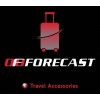 Forecast