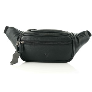 Τσαντάκι μέσης Kion