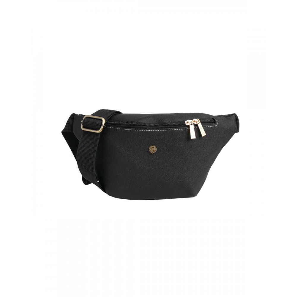 Χιαστί τσαντάκι Belt bag Thiros
