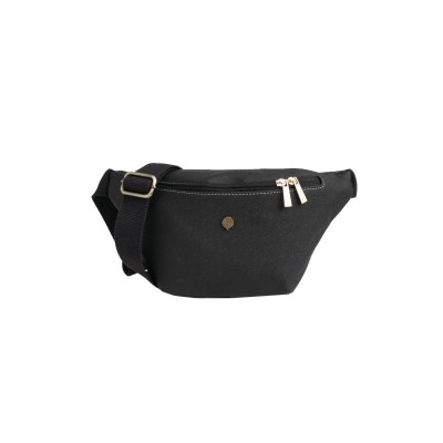 Χιαστί τσαντάκι Belt bag Thiros