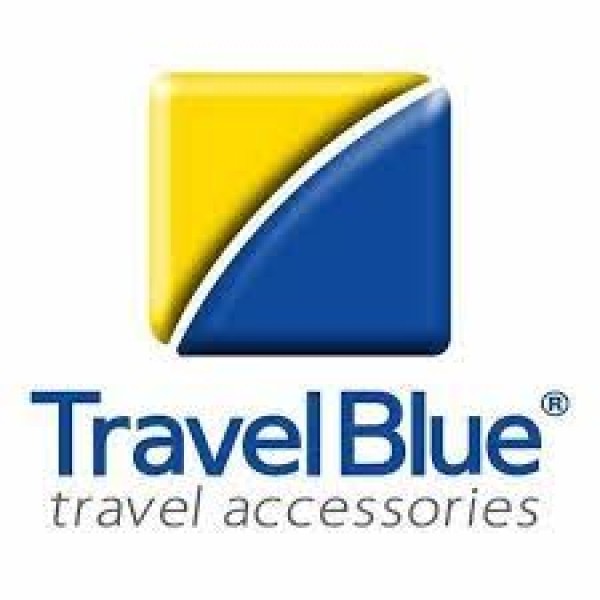 Travel Blue