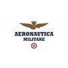 Aeronautica Militare