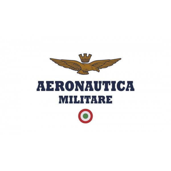 Aeronautica Militare