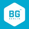BG Berlin