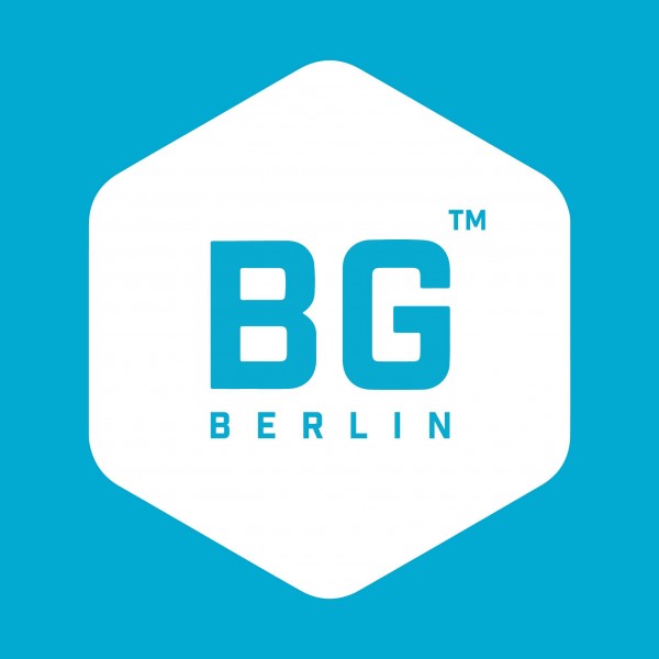 BG Berlin