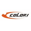 Colori