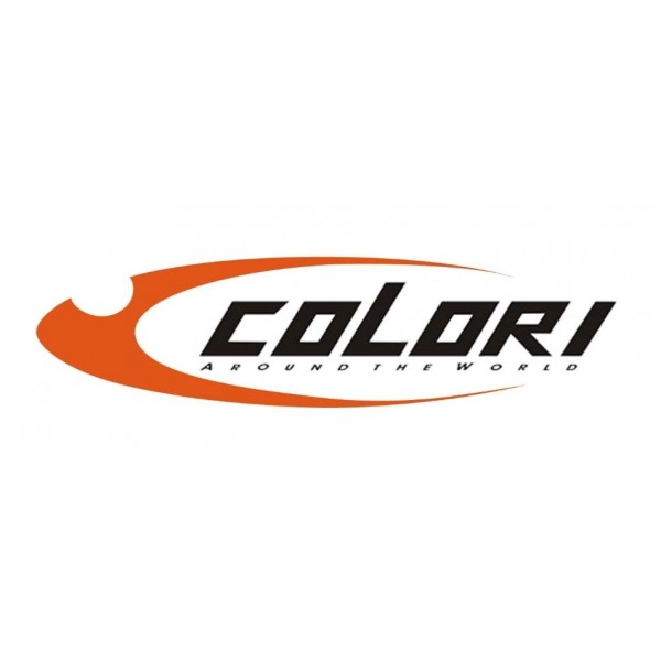 Colori