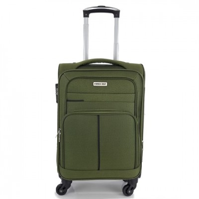 Βαλίτσα καμπίνας Forecast