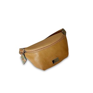 Χιαστί τσαντάκι Belt bag Hunter