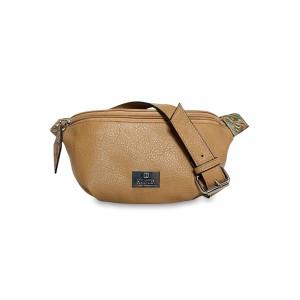Χιαστί τσαντάκι Belt bag Hunter