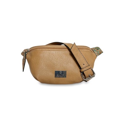 Χιαστί τσαντάκι Belt bag Hunter