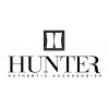 Hunter