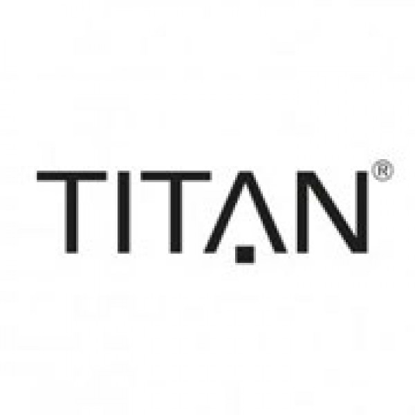 Titan