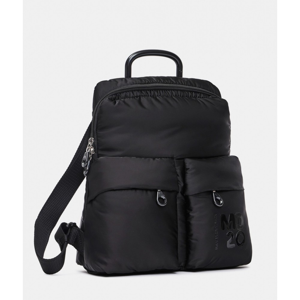 Σακίδιο πλάτης Mandarina Duck