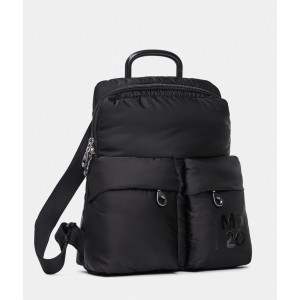 Σακίδιο πλάτης Mandarina Duck
