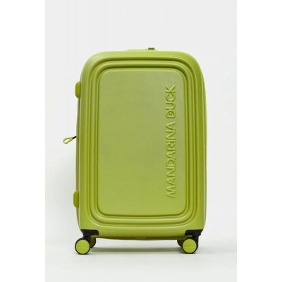 Βαλίτσα μεσαίου μεγέθους Mandarina Duck