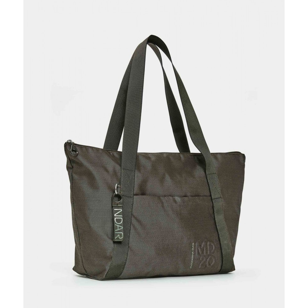 Τσάντα χειρός Mandarina Duck