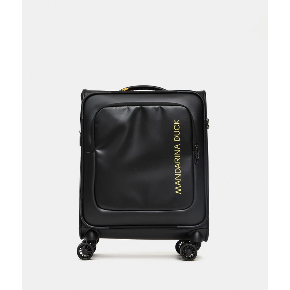 Βαλίτσα καμπίνας Mandarina Duck