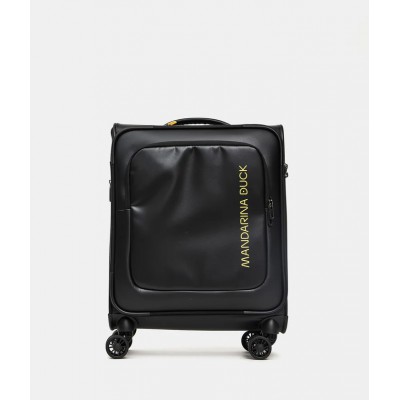 Βαλίτσα καμπίνας Mandarina Duck