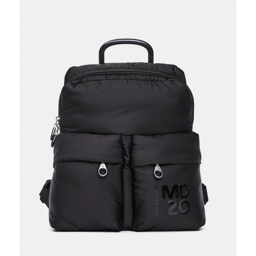 Σακίδιο πλάτης Mandarina Duck