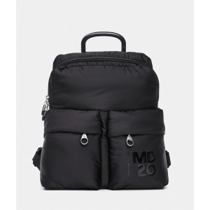 Σακίδιο πλάτης Mandarina Duck