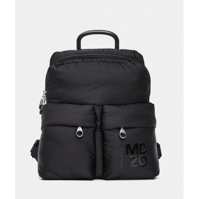 Σακίδιο πλάτης Mandarina Duck