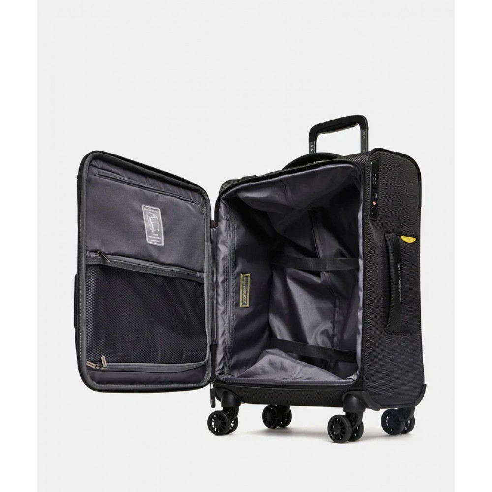Βαλίτσα καμπίνας Mandarina Duck 
