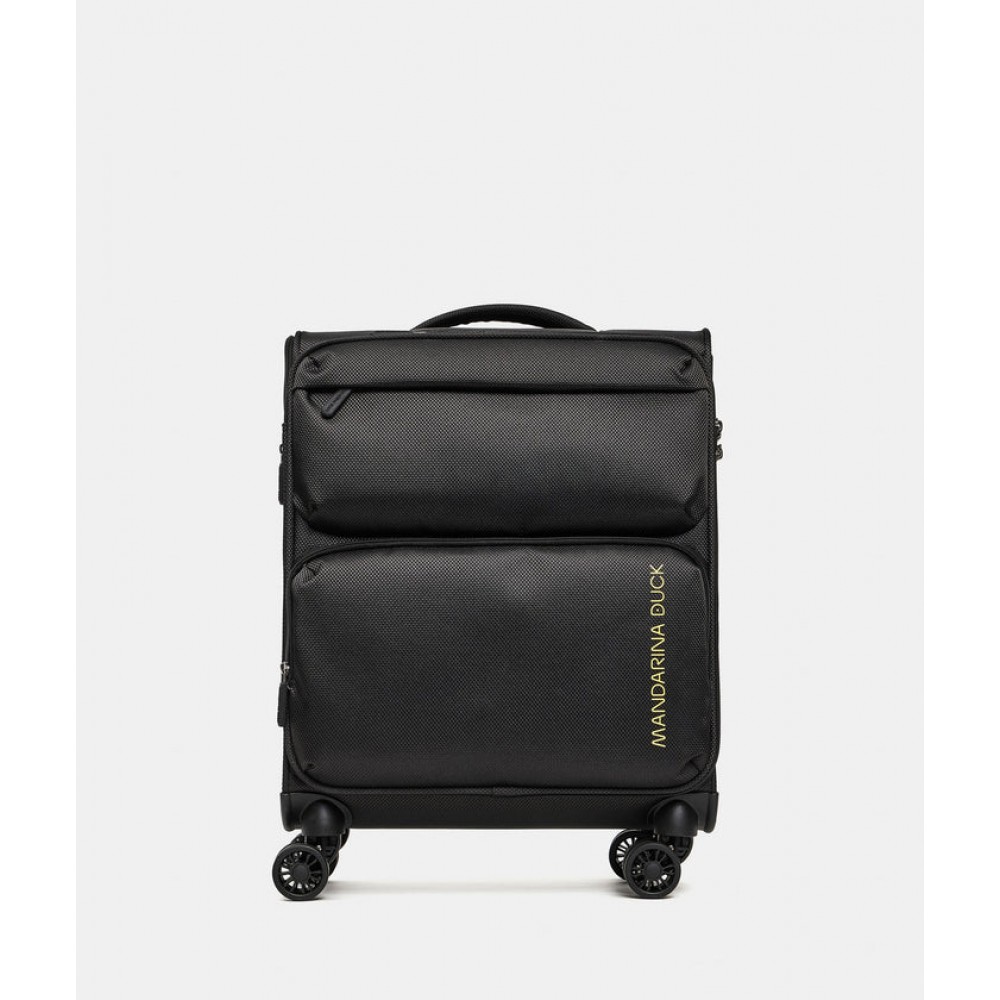 Βαλίτσα καμπίνας Mandarina Duck 