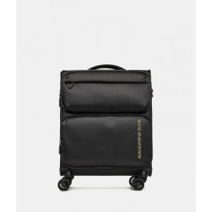 Βαλίτσα καμπίνας Mandarina Duck 