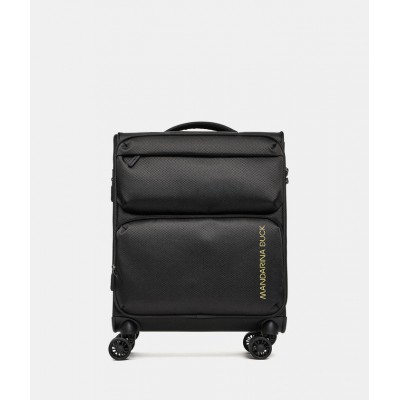 Βαλίτσα καμπίνας Mandarina Duck 