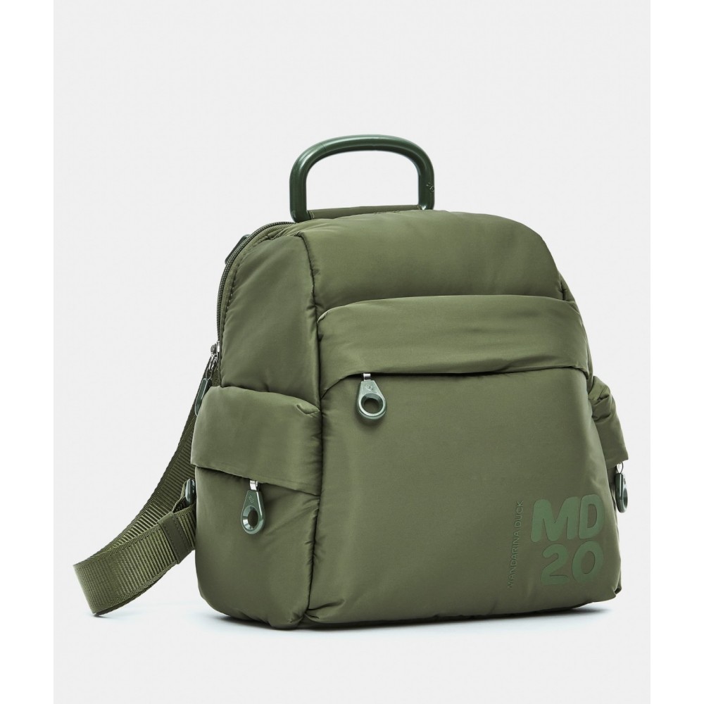 Σακίδιο πλάτης Mandarina Duck